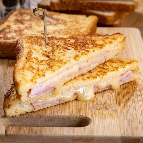 TOAST