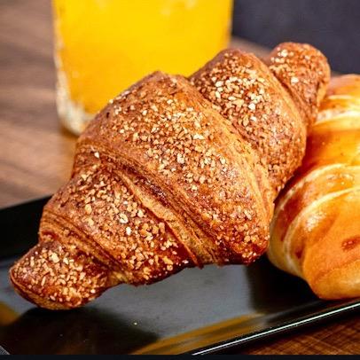 Cornetto ai cereali