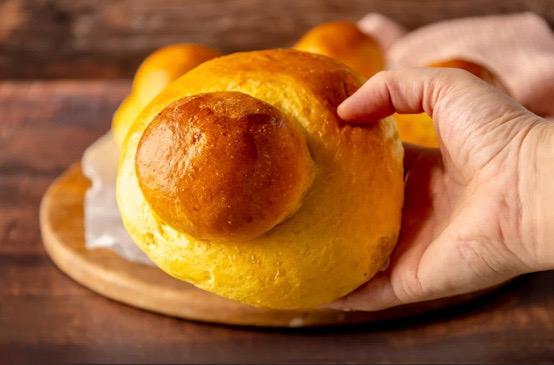Brioche