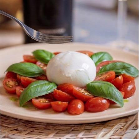 Caprese Classica